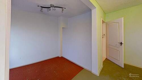 Karl-Marx-Str-22-Bedroom-Defurnished 1.jpg - 5 Zimmer Etagenwohnung in Tangerhütte