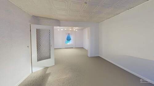 Karl-Marx-Str-22-Living-Room-Defurnished 1.jpg - 