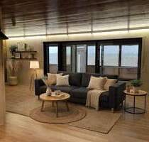 Großzügiges Einfamilienhaus mit klarer Struktur und außergewöhnlichem Entwicklungspotenzial - Rheinmünster Söllingen