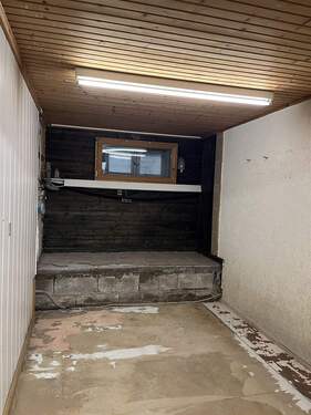 UG-Waschmaschinenraum - 