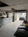 Garage-1 - 