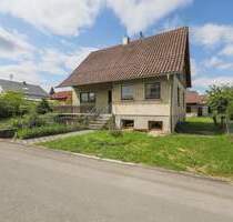 Naturliebhaber aufgepasst! - 349.000,00&nbsp;EUR Kaufpreis, ca.&nbsp; 95,00&nbsp;m&sup2;&nbsp;Wohnfl&auml;che in Mühlacker / Sengach (PLZ: 75417)