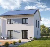 Wozu Miete zahlen! Planen Sie ihr neues Eigenheim mit uns in Berlin-Spandau