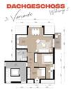 Bild 10 - 