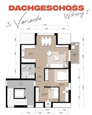 Bild 10 - 