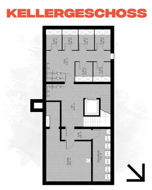 Bild 11 - 