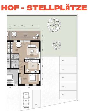 Bild 12 - 