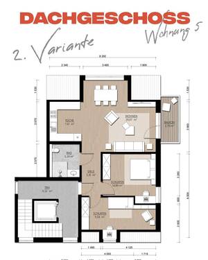 Bild 9 - 