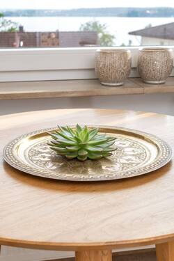 Stilvolle Raffinesse. - 