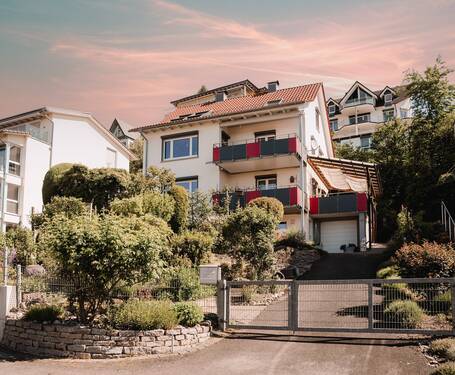 Lebendig überzeugend. - 