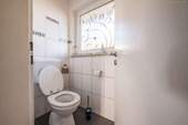 WC EG - vorher - 