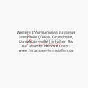 Weitere Infos auf unserer Website - 6 Zimmer Einfamilienhaus zum Kaufen in Haltern am See / Lippramsdorf
