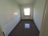 Küche - 2 Zimmer Etagenwohnung in Duisburg