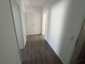 Diele - 