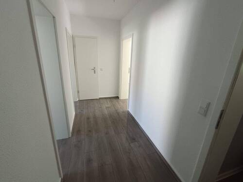 Diele - 