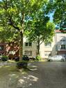 Hausansicht - 