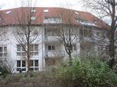 Außenansicht - 