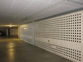2x TG Doppelgarage - 
