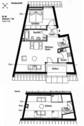 Grundriss - 