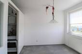 Essbereich - 
