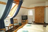 Bild 10 - 