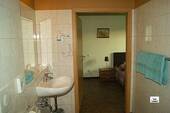 Bild 13 - 