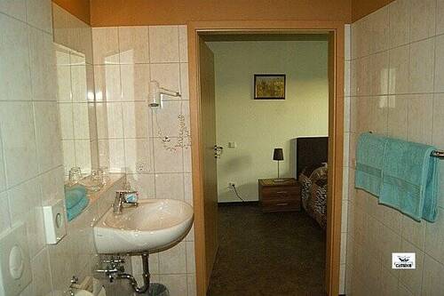 Bild 13 - 