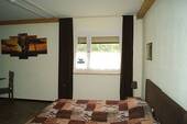 Bild 14 - 