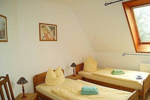 Bild 15 - 
