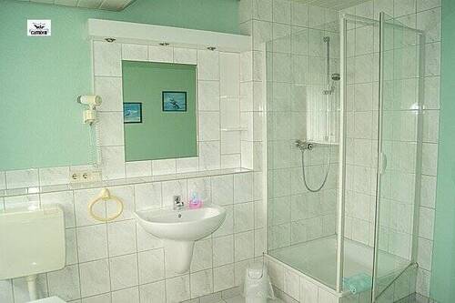 Bild 17 - 