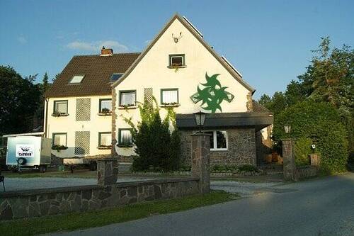 Bild 19 - 
