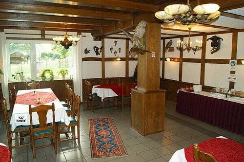 Bild 3 - Hotel, Pension, Gasthof in Soest zum Kaufen