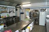 Bild 6 - 