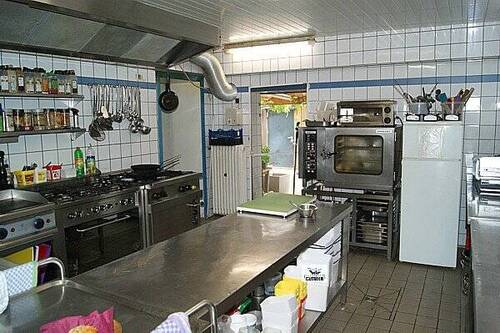 Bild 6 - 