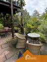Terasse - 