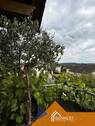 14-Balkon - 