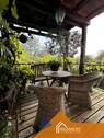 OG Balkon - 