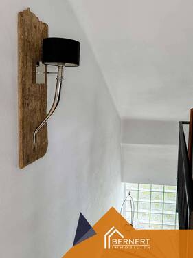 DG Treppenhaus - 