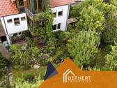 05-Garten-Luftaufnahme - 