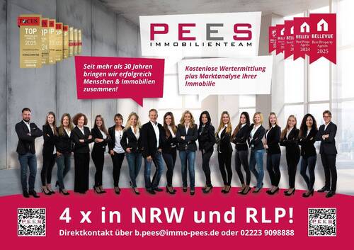 Bild 7 - 