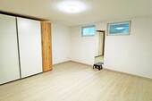 Charmantes Schlafzimmer - 