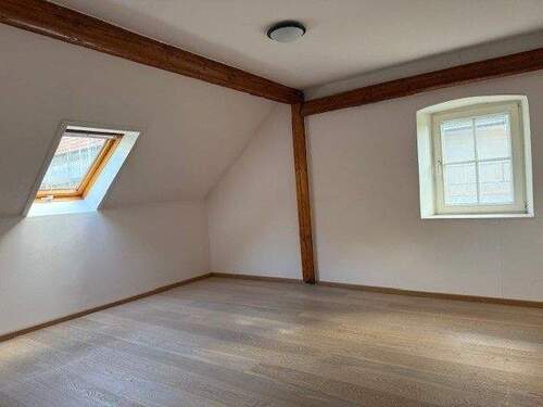 Schlafzimmer01.jpg - 