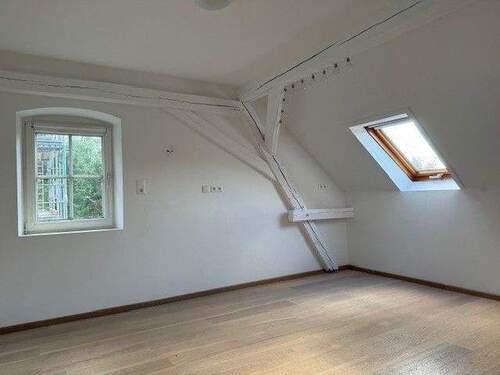 Schlafzimmer02.jpg - 