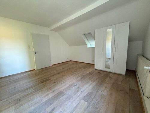 Schlafzimmer03.jpg - 
