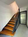 Treppenhaus.jpg - 