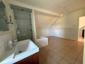 Badezimmer.jpg - 