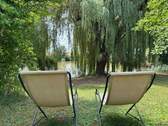 Garten 02.jpg - 