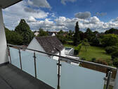 Bild10 - 