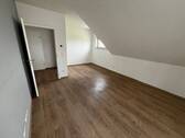 Bild11 - 