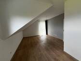 Bild12 - 